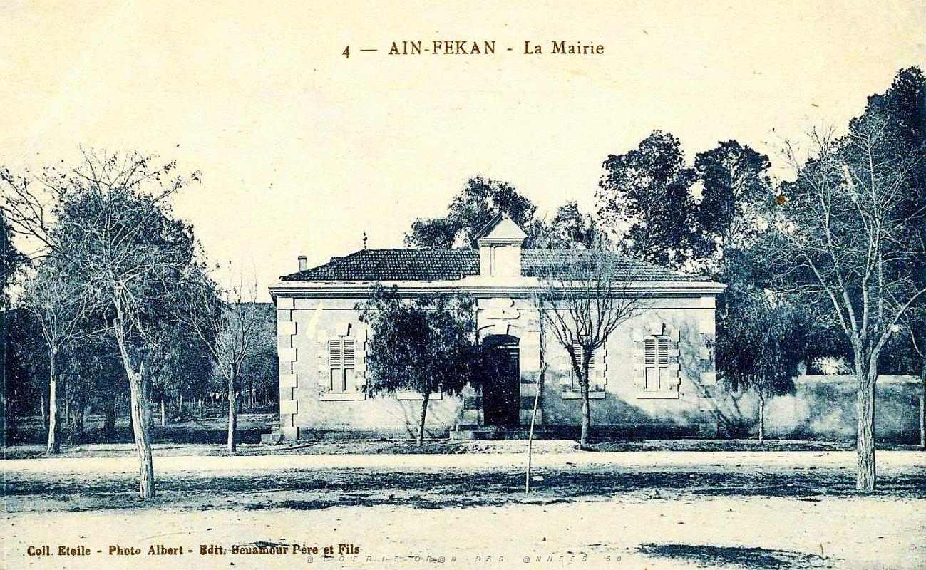 Ain-Fekan - Mairie.jpg